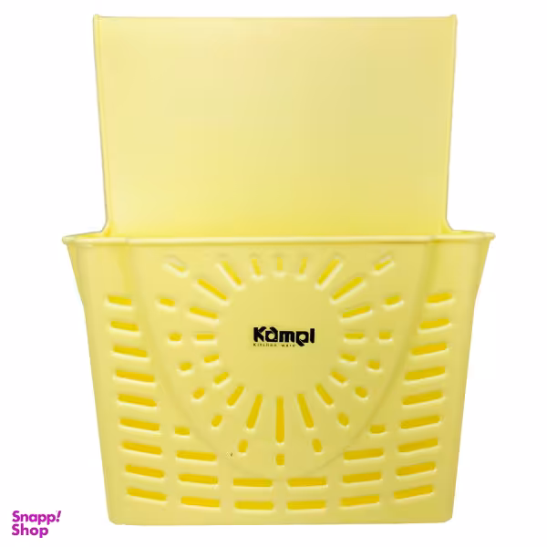 آویز کابینتی کامل کد 3690
