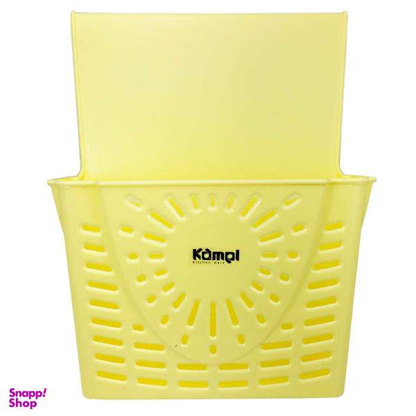 آویز کابینتی کامل کد 3690