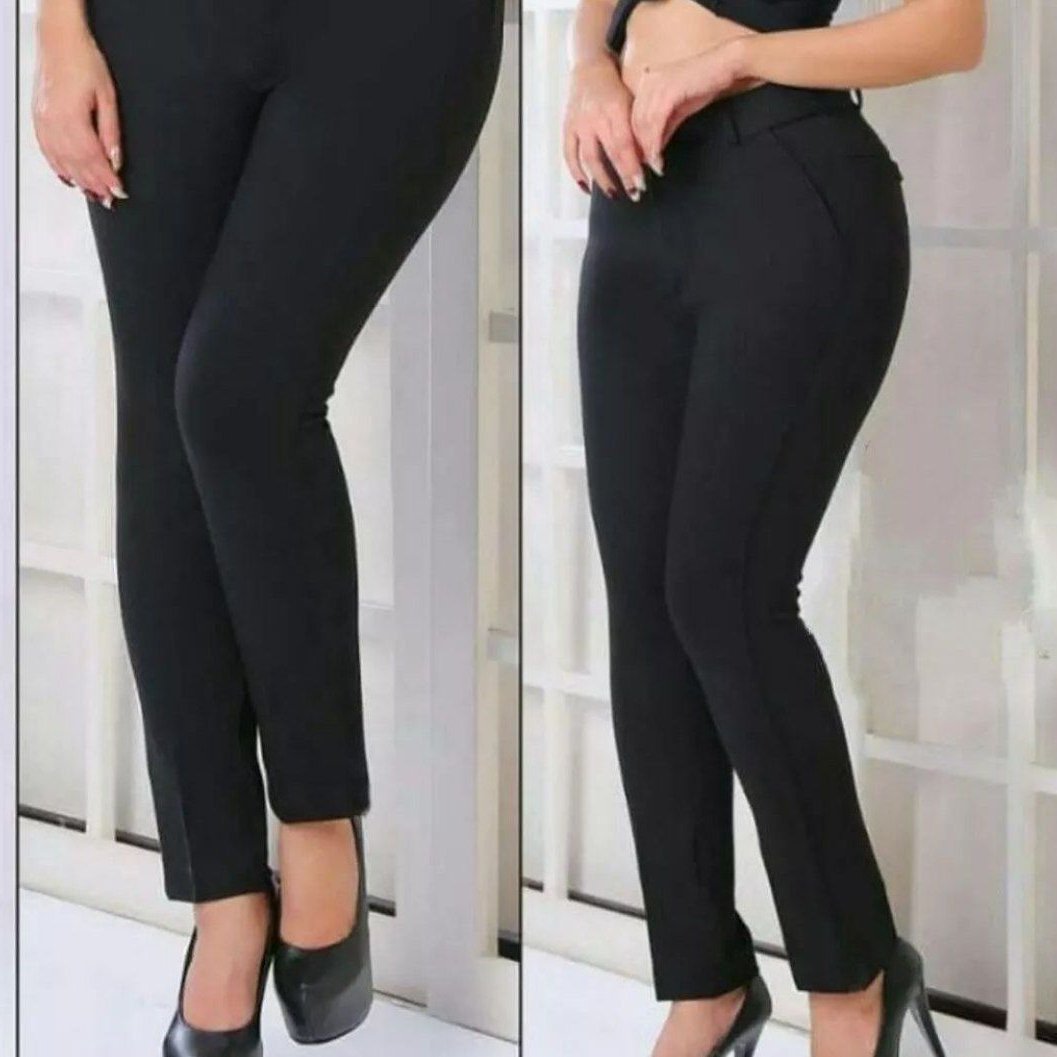 شلوار مازراتی زنانه