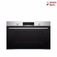 فر برقی توکار بوش مدل BOSCH VBD554FS0