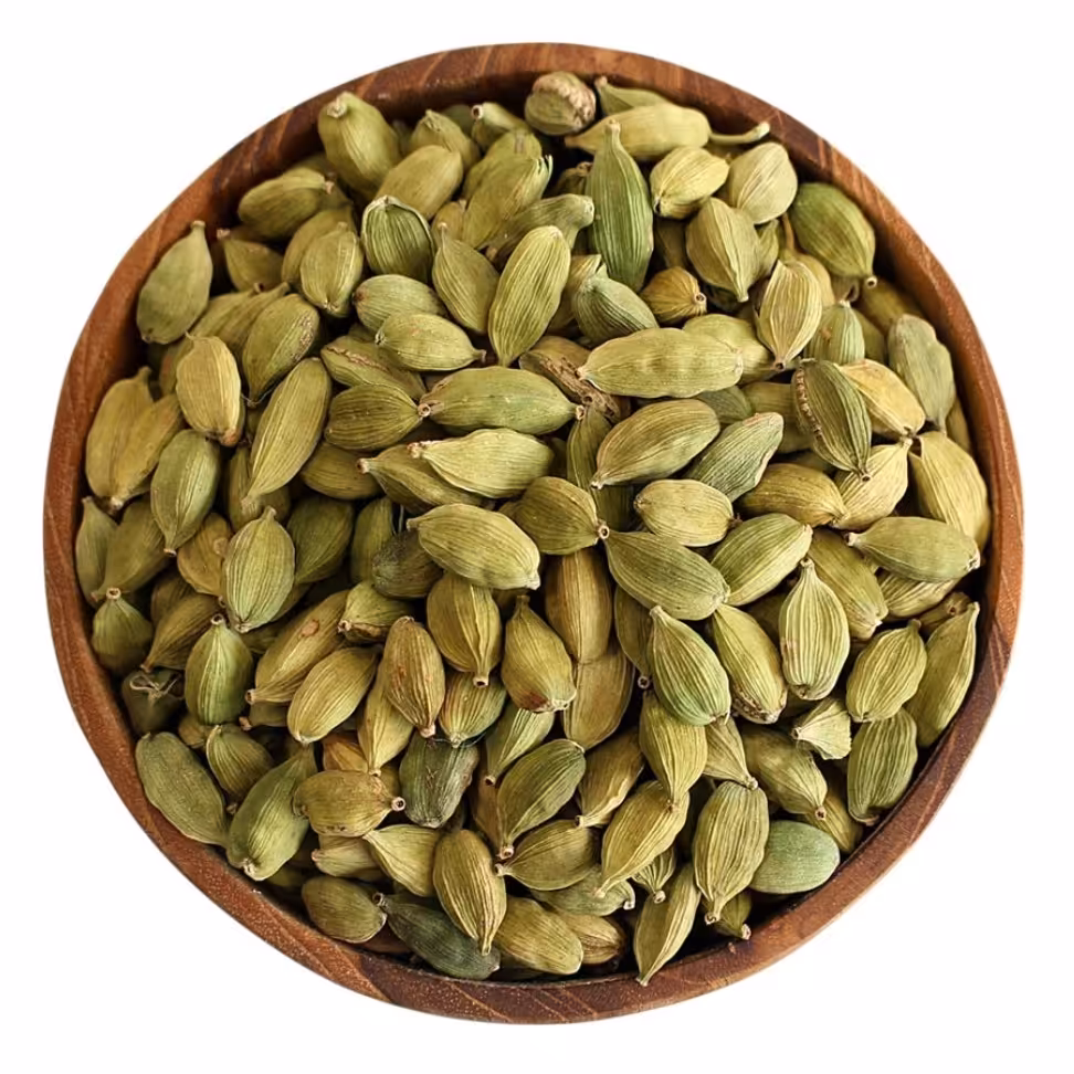هل سبز اعلاء 10 گرمی