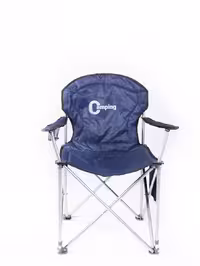 صندلی کمپینگ (بهترین صندلی کمپینگ ارزان و راحت)