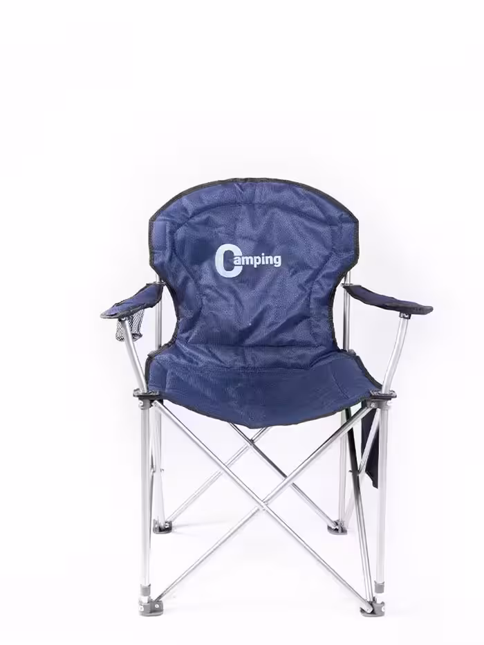 صندلی کمپینگ (بهترین صندلی کمپینگ ارزان و راحت)