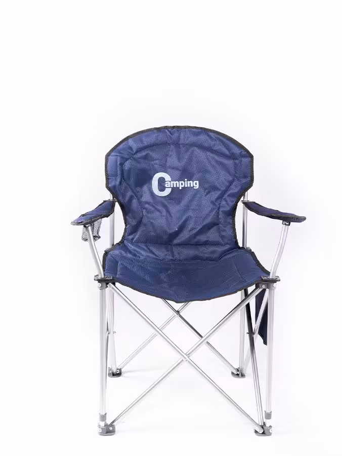 صندلی کمپینگ (بهترین صندلی کمپینگ ارزان و راحت)