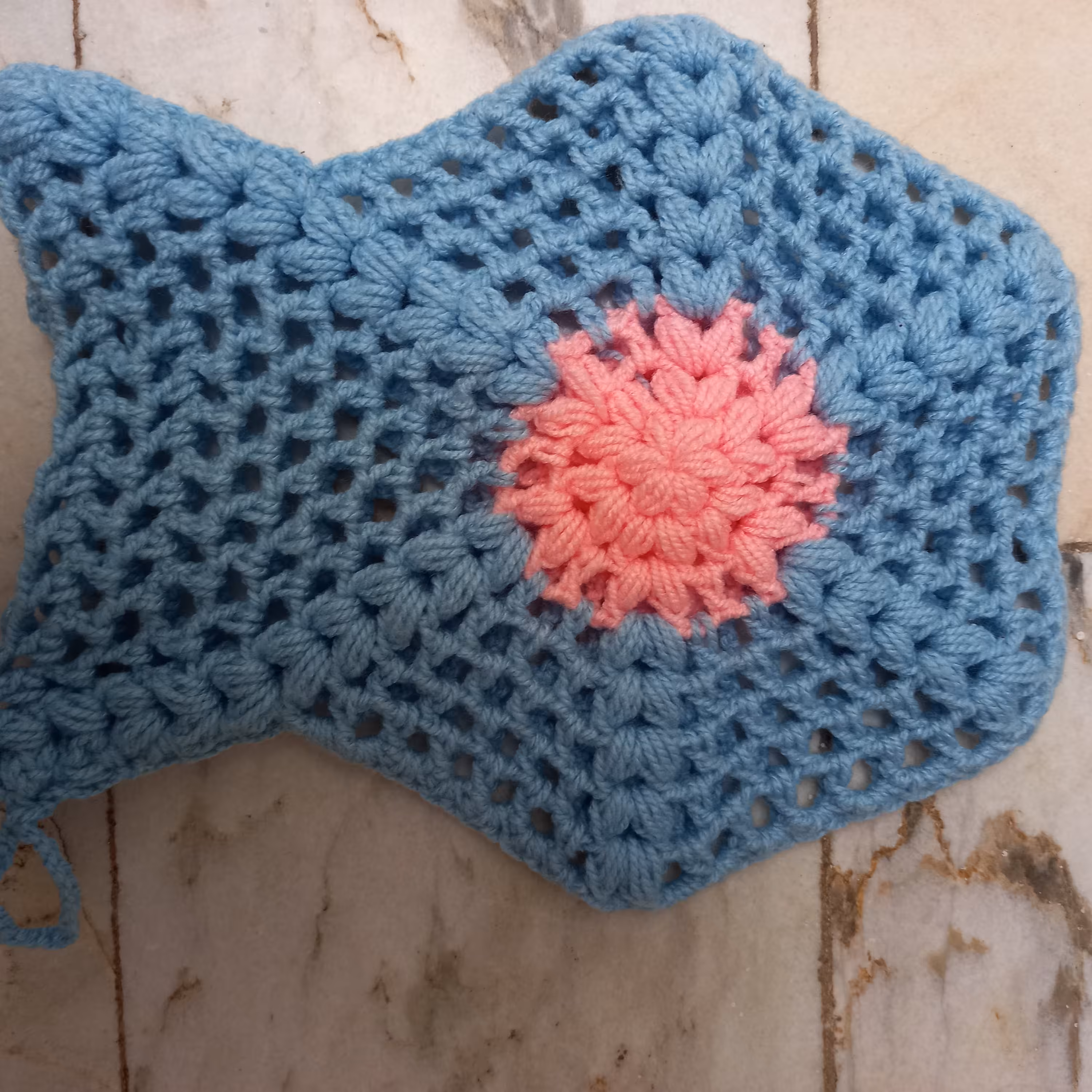 لیف جدید باشکلی متفاوت در اندازه های مختلف و رنگهای زیبا