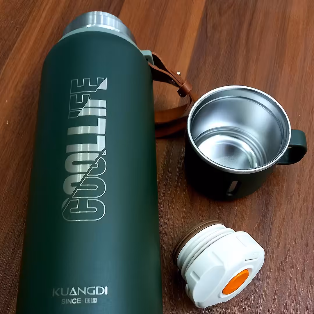 کادو،هدیه،کادو مردانه،کادو مردانه زنانه،مردانه