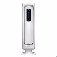 هواساز فلوز مدل AeraMax DB5