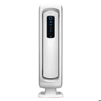 هواساز فلوز مدل AeraMax DB5