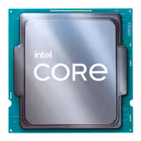 پردازنده بدون باکس اینتل Core i3 13100F Raptor Lake