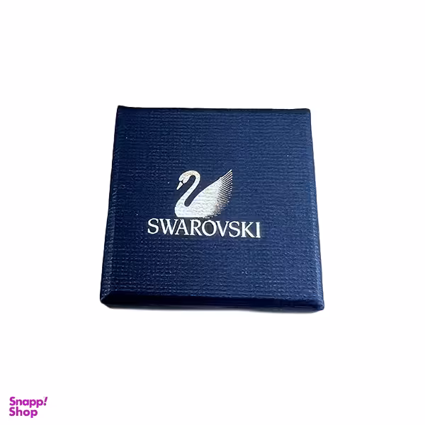 جعبه انگشتر مدل اسپرت هارد کد 69866