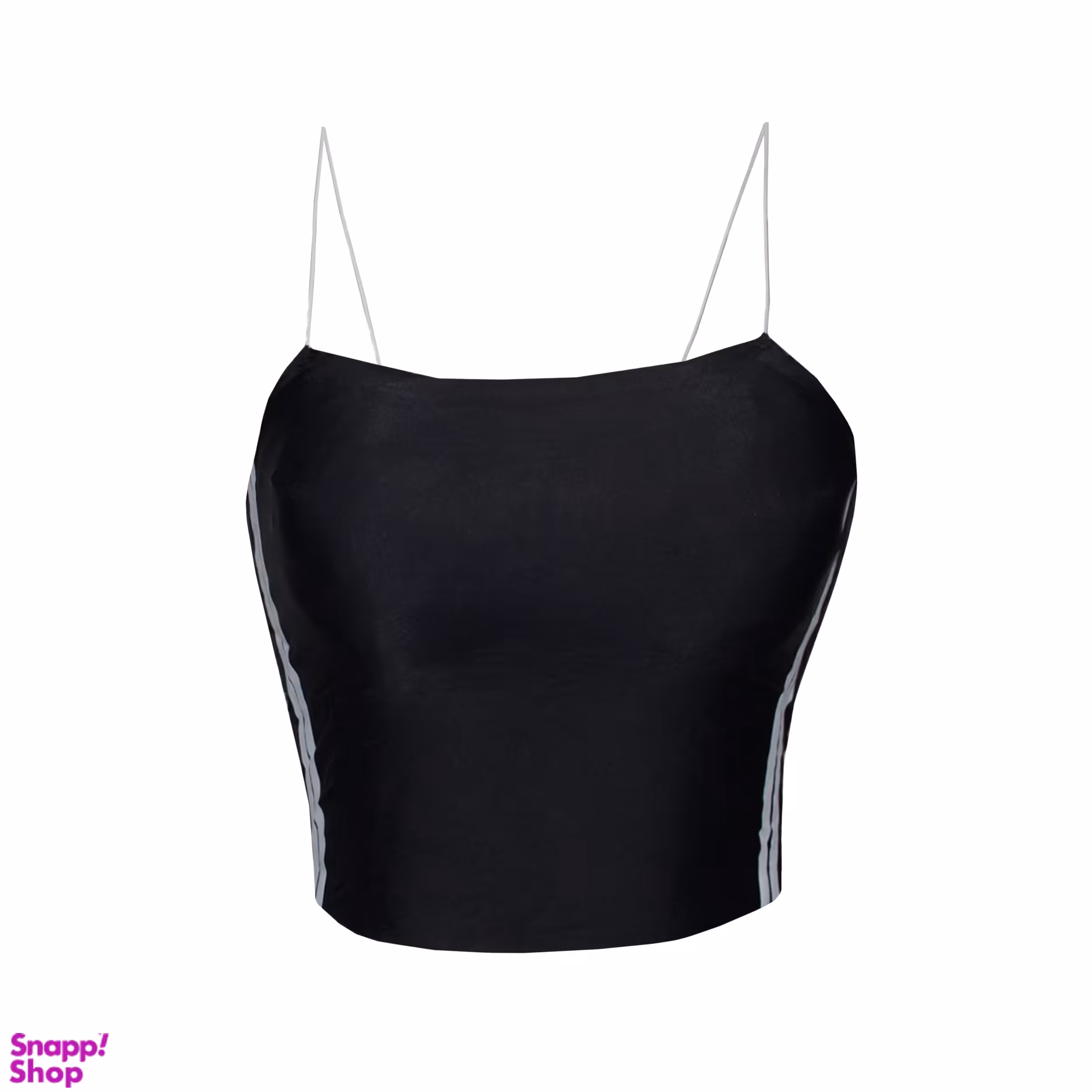 کراپ تاپ ورزشی زنانه مدل M-BAR_6053