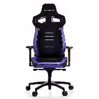 صندلی گیمینگ میدنایت پرپل ورتاگیر PL4800