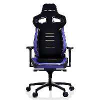 صندلی گیمینگ میدنایت پرپل ورتاگیر PL4800