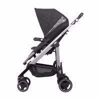 کالسکه bebeconfort loola Original Black کد 13888730