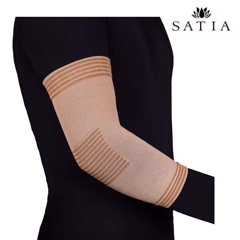 آرنج بند کشی