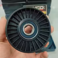 غلطک هرزگرد 405   پژوپارس  موتور XU7