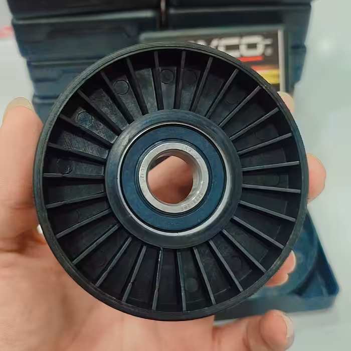 غلطک هرزگرد 405   پژوپارس  موتور XU7