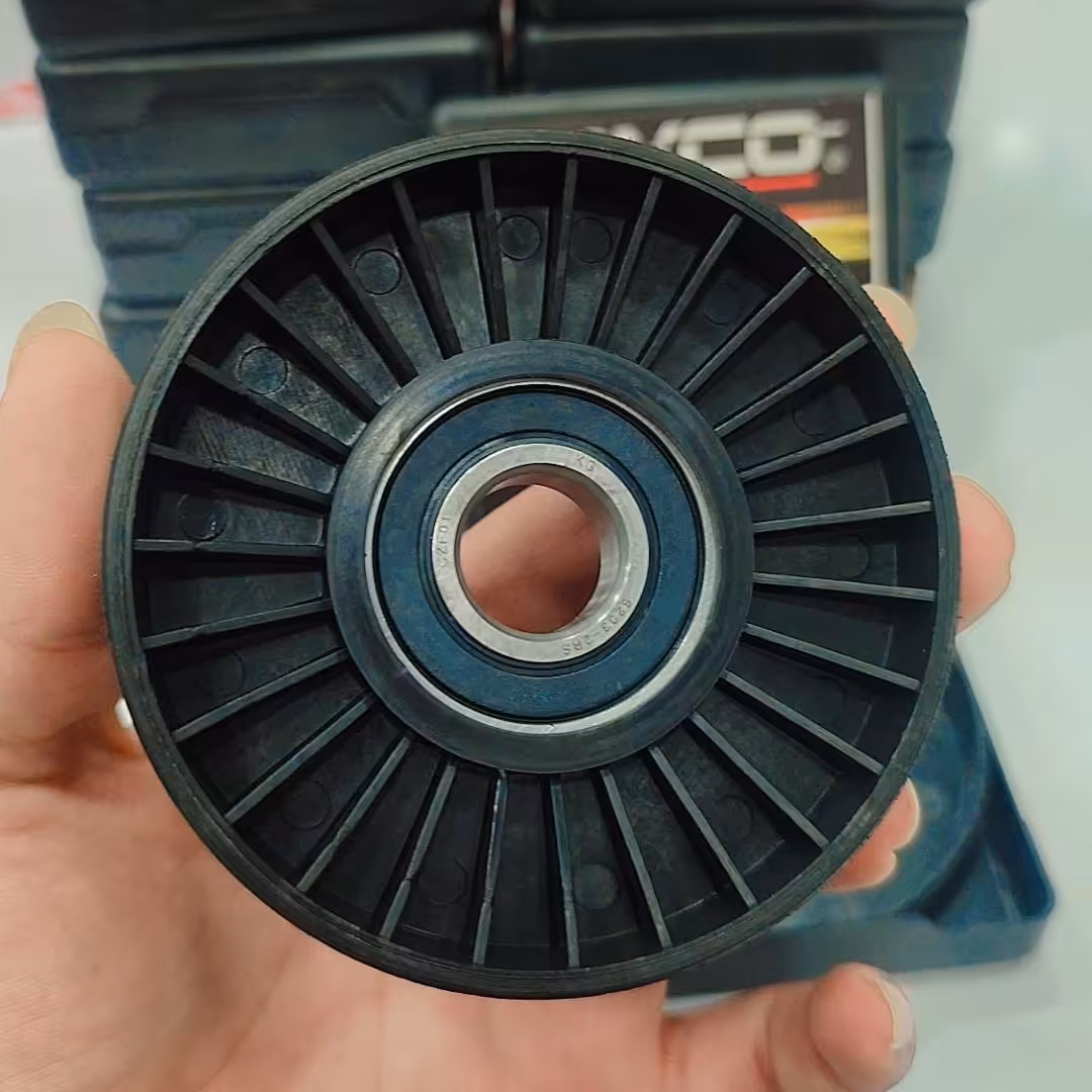 غلطک هرزگرد 405   پژوپارس  موتور XU7