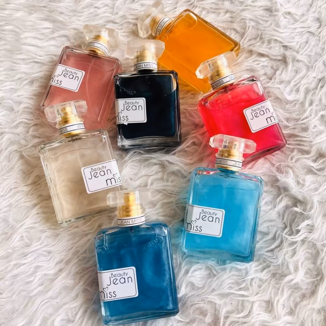 فروش عمده حداقل3عدد بادی اسپلش جین میس اصل