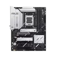 مادربرد ایسوس PRIME X870 P WIFI   مشخصات فنی