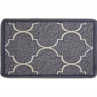 گلیم  ماشینی(100-60) فرهاد دودی- ارسال پس کرایه 