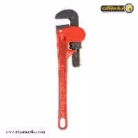 آچار شلاقی تک دسته فورس مدل 684