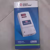 محافظ پارت