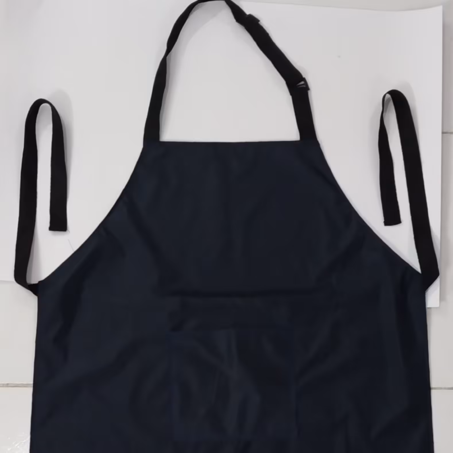 پیش بند استاد کاری لیام کد 401