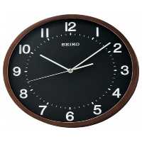 ساعت دیواری سیکو، زیرمجموعه Wall Clock, کد QXA643ZL