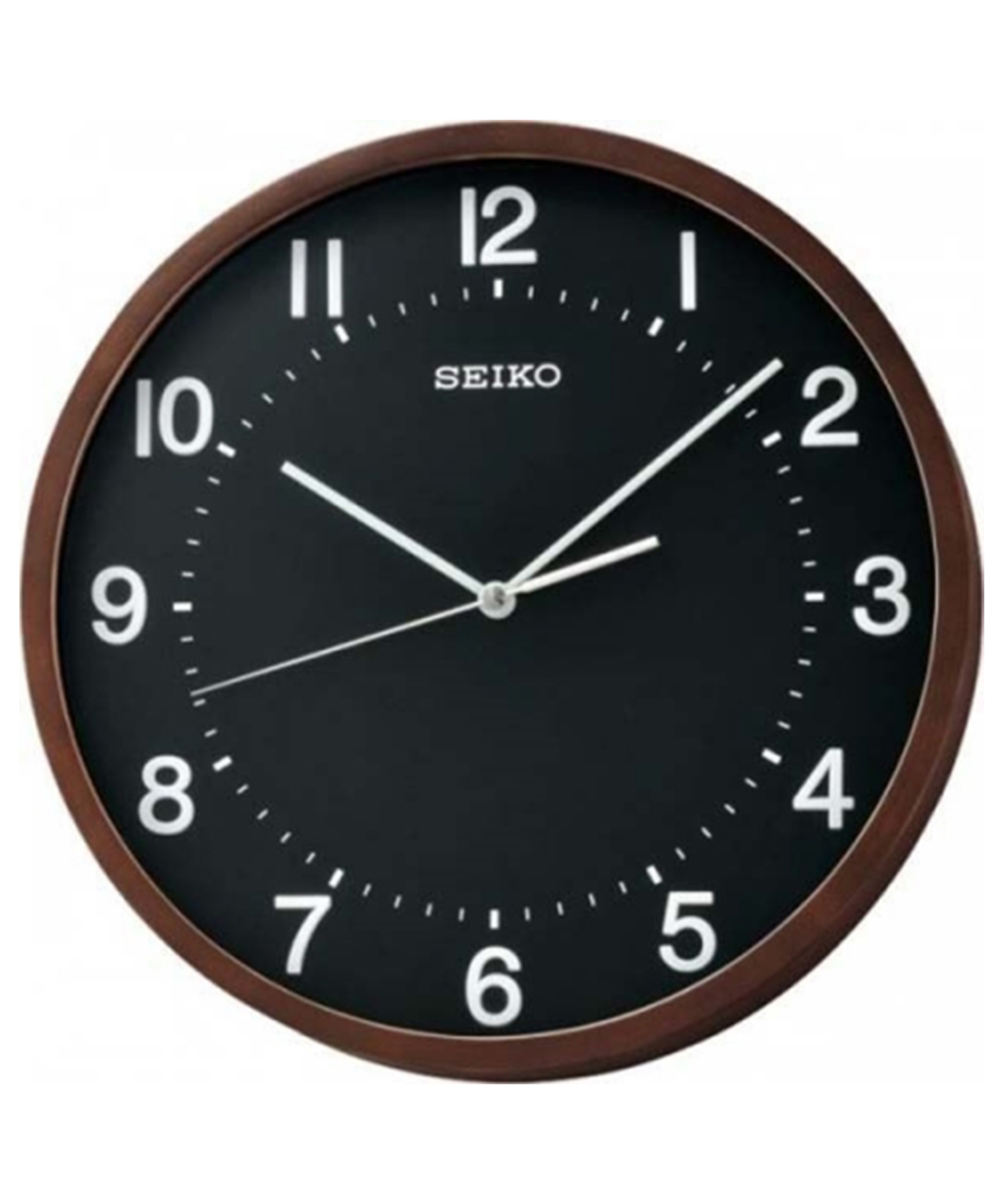 ساعت دیواری سیکو، زیرمجموعه Wall Clock, کد QXA643ZL