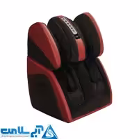 ماساژور پرتابل آیرست sl-c30A