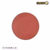 کاغذ سنباده گرد 225 میلی متر محک