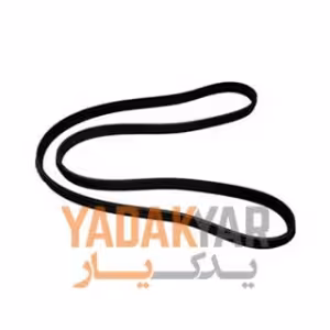 تسمه دینام لیفان X60 لیفان