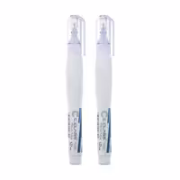 غلط گیر قلمی سی.کلاس مدل AR1412 بسته 2 عددی