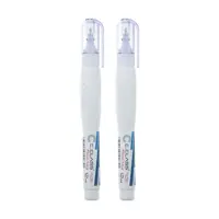 غلط گیر قلمی سی.کلاس مدل AR1412 بسته 2 عددی