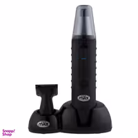 موزن گوش و بینی پرومکس مدل 3230