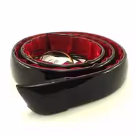 بال عقب سوسماری چراغدار STC