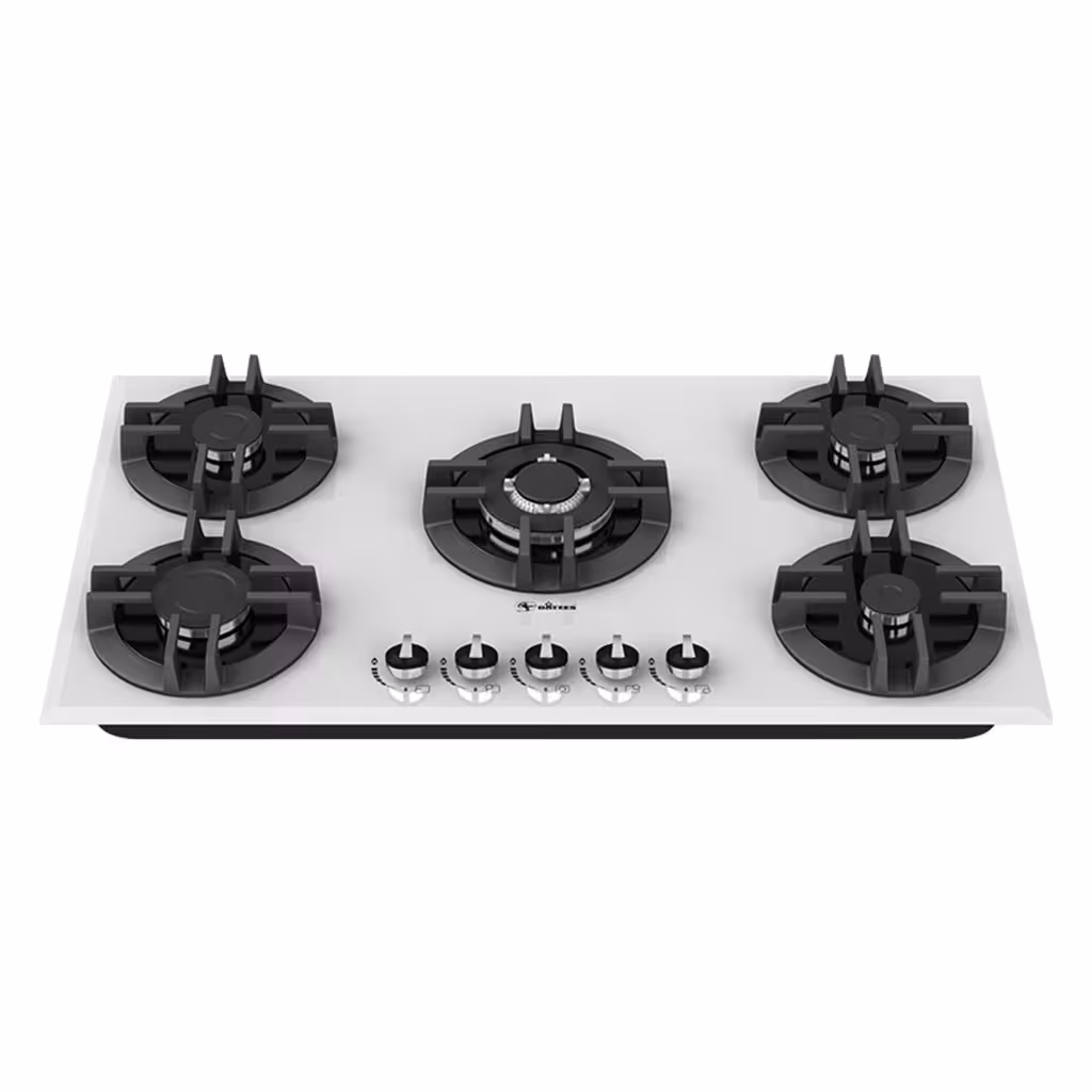 اجاق گاز داتیس مدل DG-551 Ultra