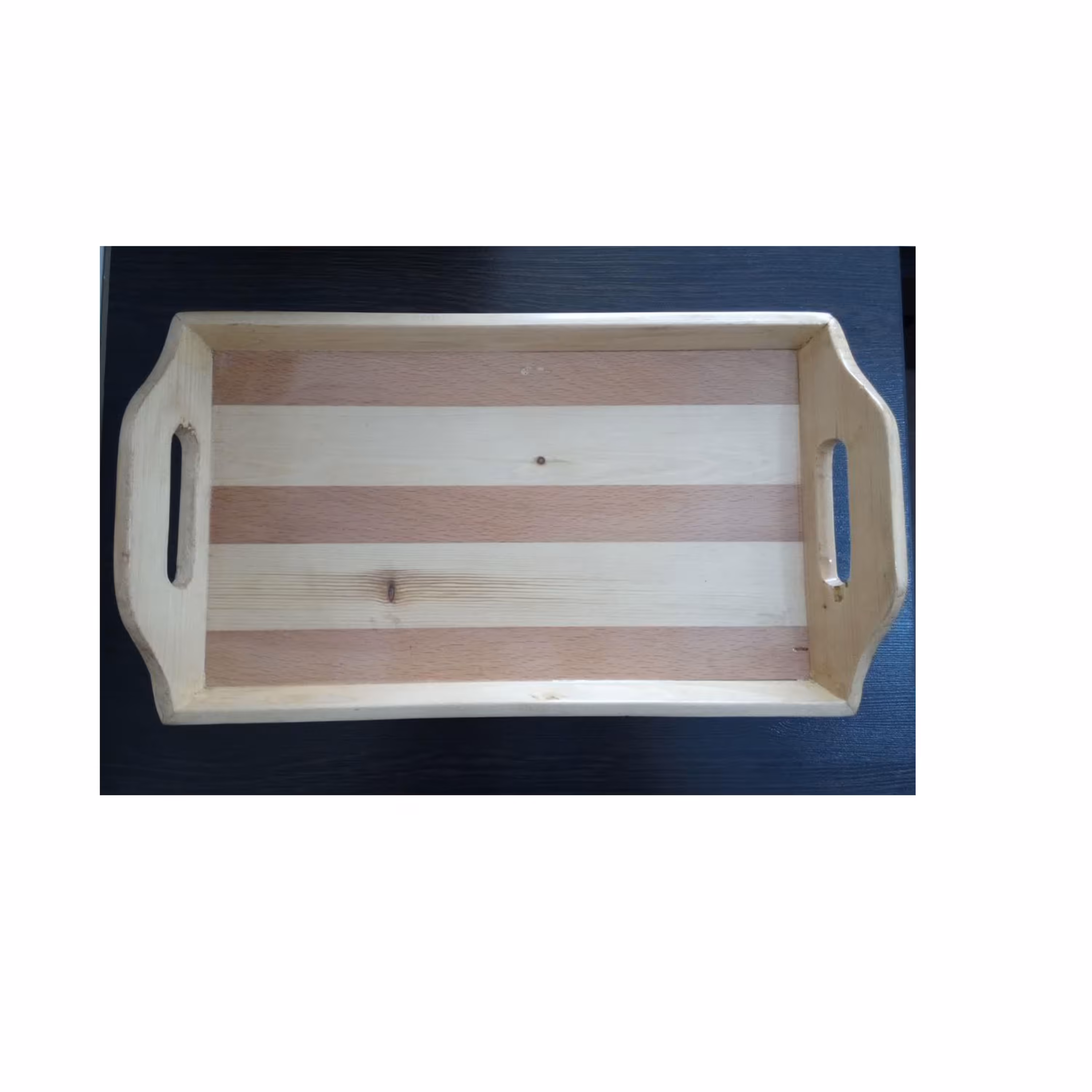 سینی چوبی (شناسه 305495)