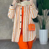 مانتولنین خورشید.. جنس لنین لاکرا.. ارساااال رایگان اول موجودی بعدثبت سفارش 