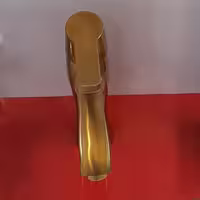 ست شیر آلات آراز شیرروشویی 