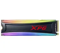 اس اس دی اینترنال ایکس پی جی مدل SPECTRIX S40G M.2 2280 ظرفیت 512 گیگابایت