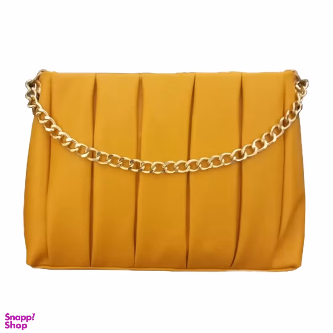 کیف دستی زنانه مدل PL