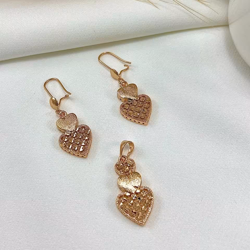 نیمست.ژوپینگ.جدید و شیک