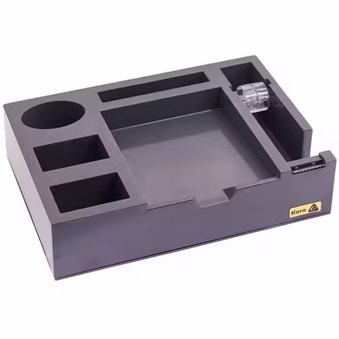 خرید ست رومیزی اداری کارا مدل 2000