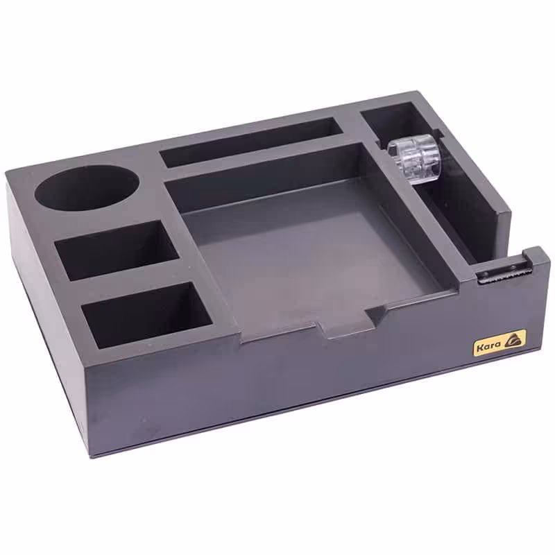 خرید ست رومیزی اداری کارا مدل 2000