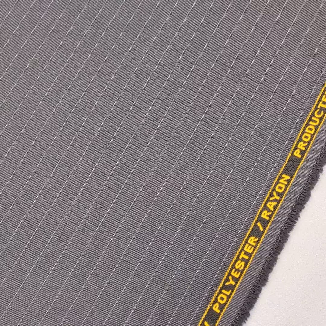 پارچه فاستونی دیپلمات