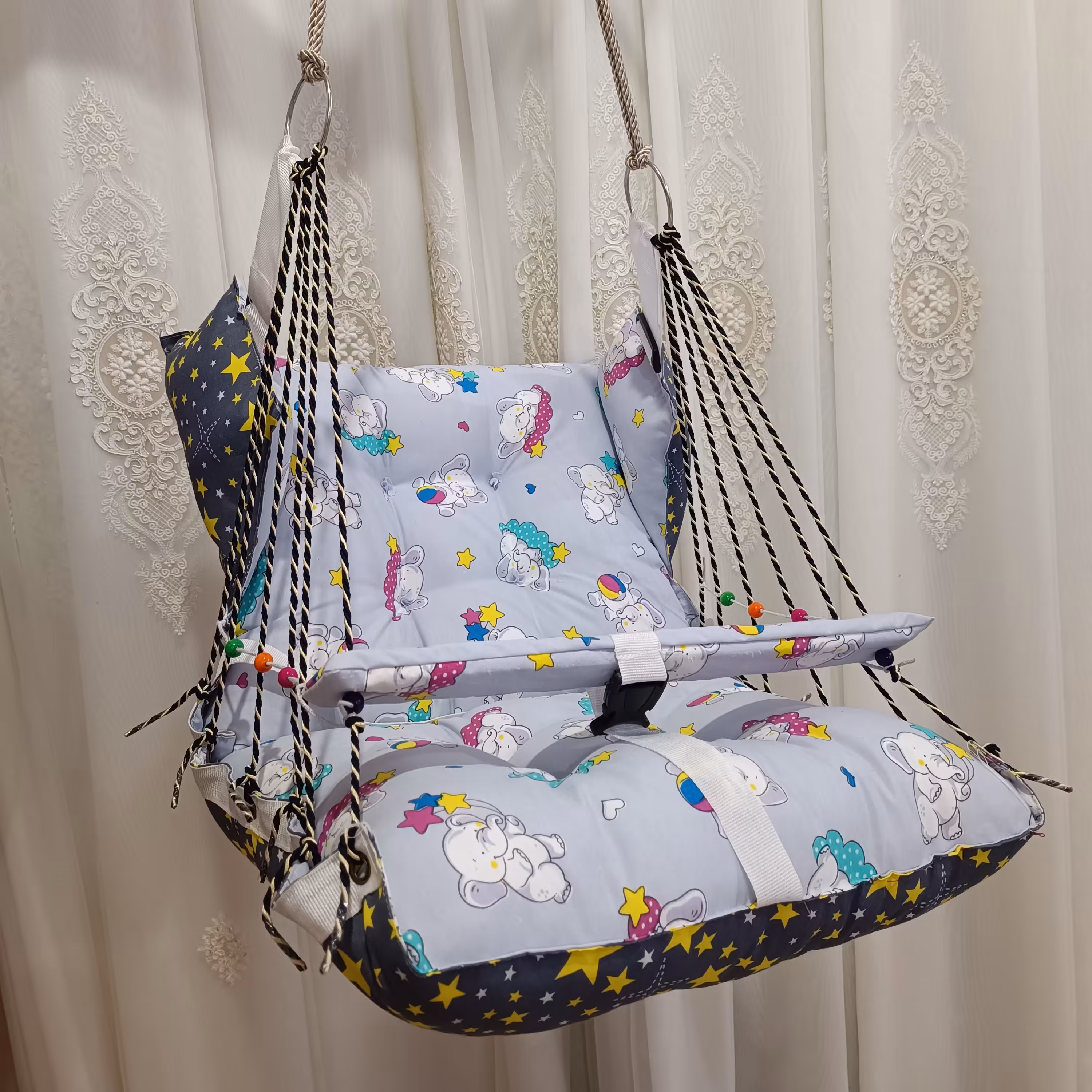 تاب ریلکسی فیل اسپرت