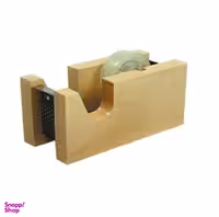 پایه چسب چوب فلز مدل WW-21A