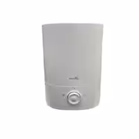 دستگاه بخور سرد امپریال AH-430